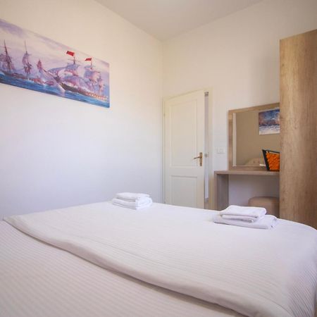 Hotel Princ ゴーレム エクステリア 写真