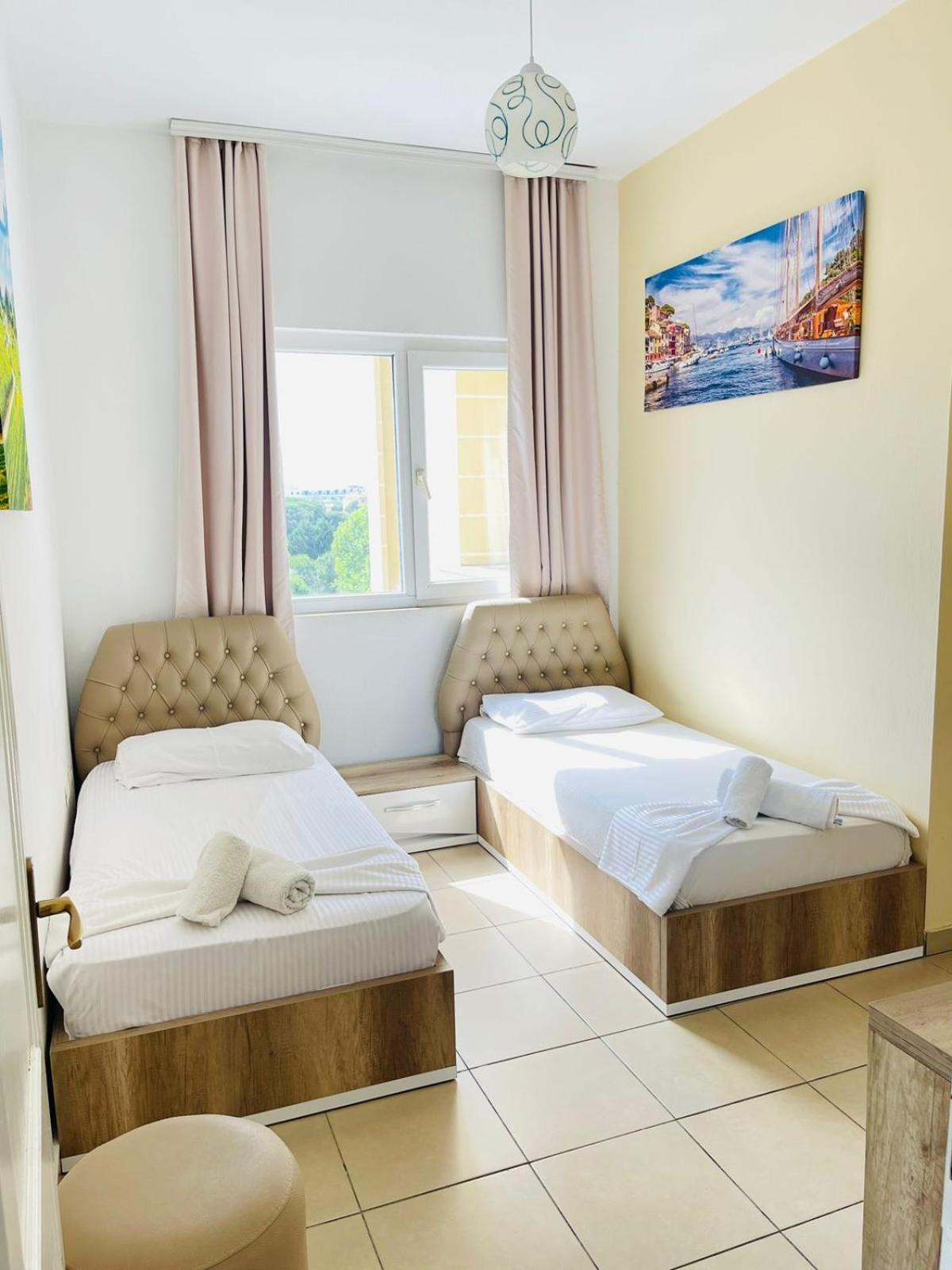 Hotel Princ ゴーレム エクステリア 写真