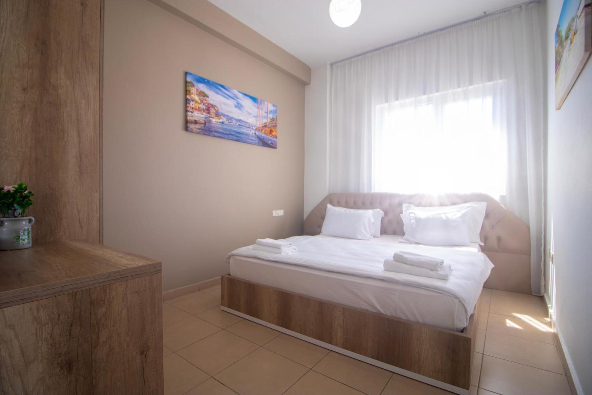 Hotel Princ ゴーレム エクステリア 写真